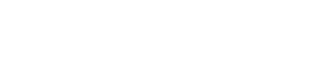 Logo=Negativo